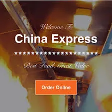eBay Coupon