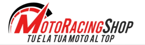 MotoRacingShop