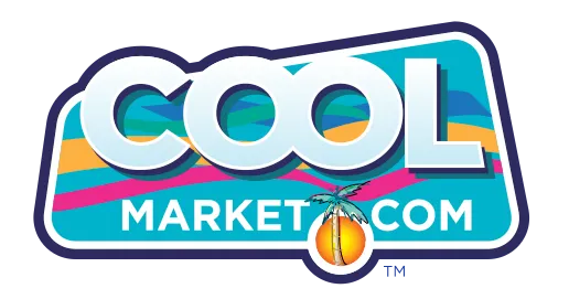 eBay Coupon