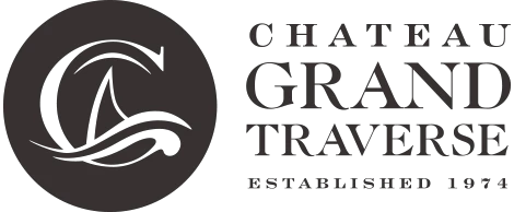 Chateau Grand Traverse