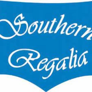 Southern Regalia