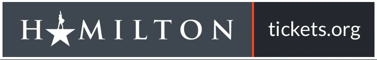 eBay Coupon