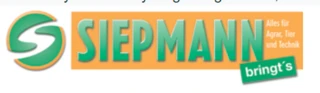 eBay Coupon