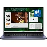 Dell Inspiron 16 5640 16-in Laptop w/Core 7 1TB SSD