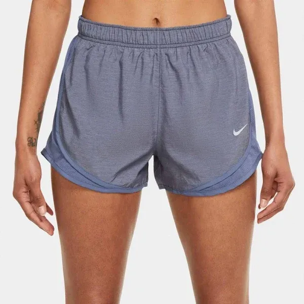 Nike Women's Tempo Running Shorts