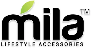 eBay Coupon