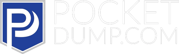 eBay Coupon