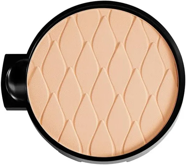 Christian Louboutin Teint Fétiche La Poudre Powder Refill