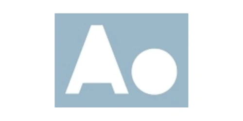 Ao Skincare