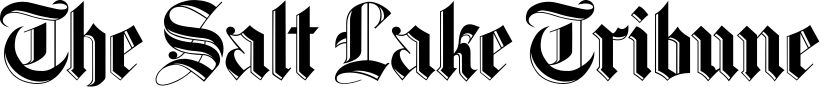 Sltrib