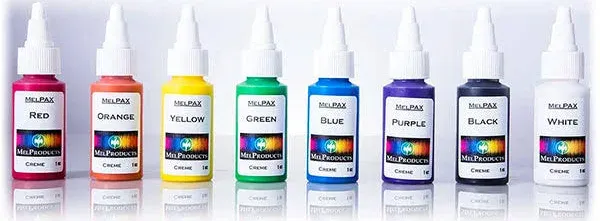 M.E.L. Products MELPAx Kit for Special FX