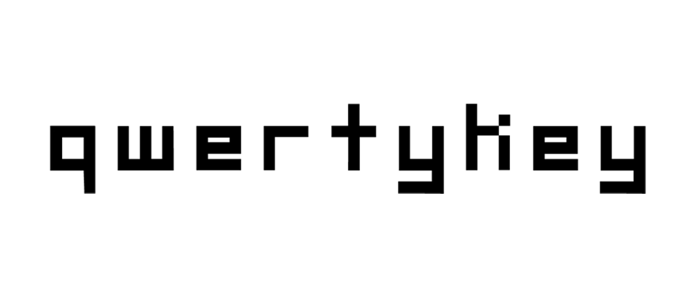 QwertyKey