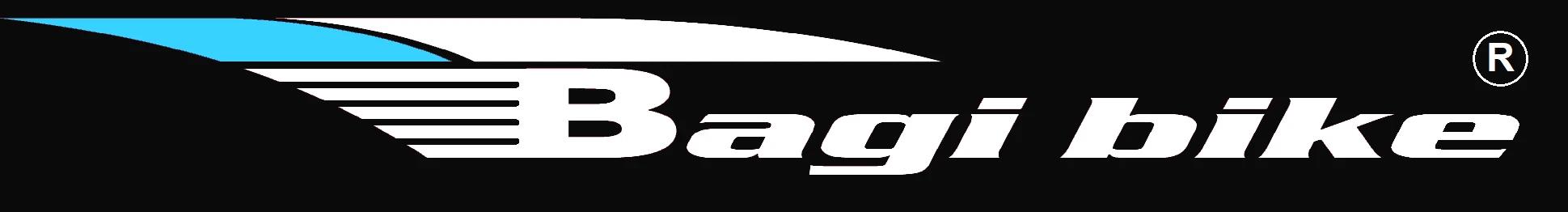BagiBike