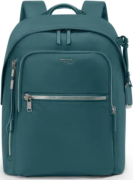 Tumi 192534.1.A59C.8E22195075388570.01465674633  - Size: one size