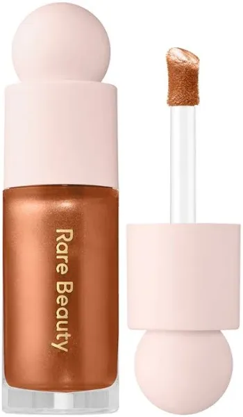Rare Beauty Positive Light Liquid Luminizer