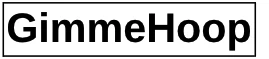 eBay Coupon