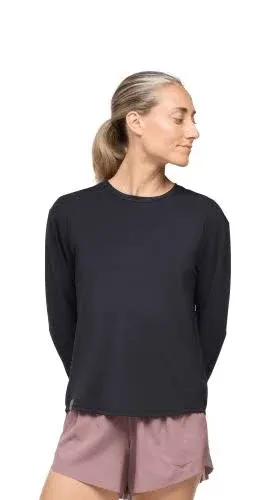 Hoka Women's Essential Tee