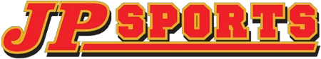 Jp Sports