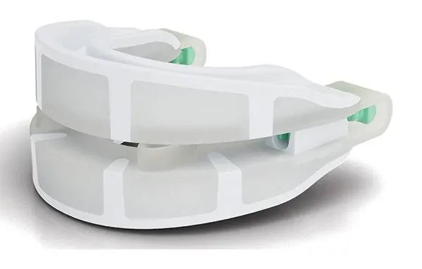 Orthozone, Inc Anti Snoring Mouthpiece Device