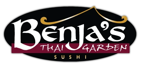 Benja Thai