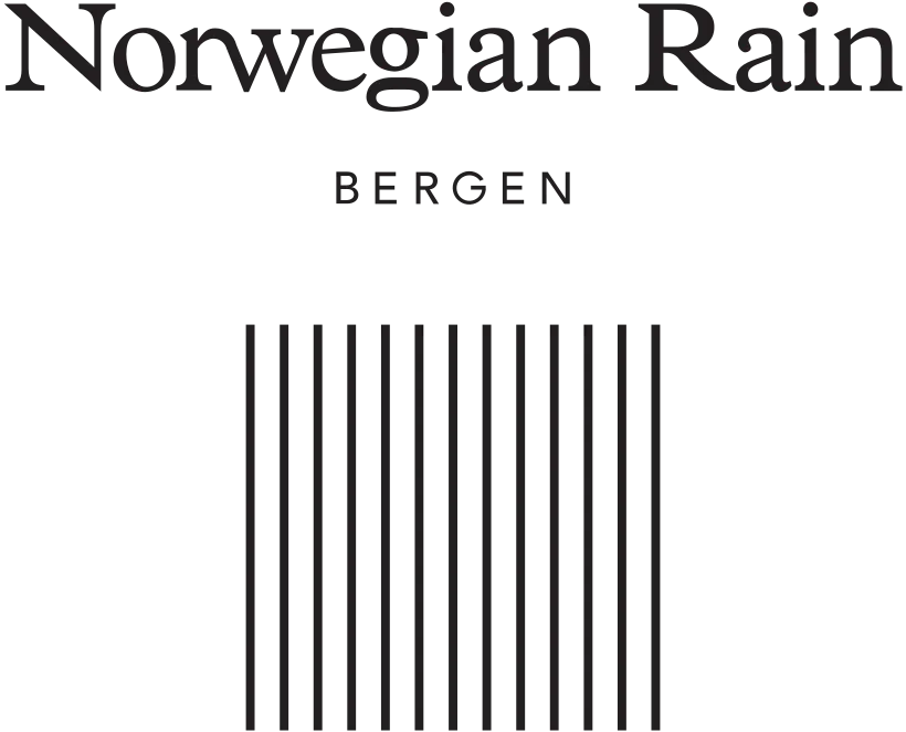 Norwegian Rain