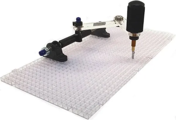 Creator's Cutter's Mate Mini Extra