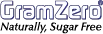 Gramzero
