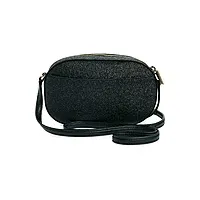 Kate Spade glimmer oval camera bag $45.49 at Nordstrom Rack