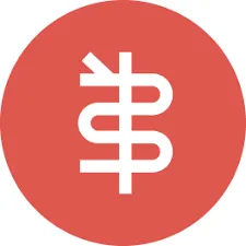 eBay Coupon
