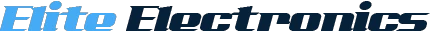 Elite Electronics