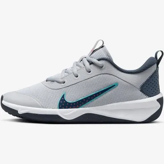 Kid's Nike Omni Multi-Court GS