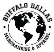 Buffalo Dallas