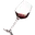 Ransom Spirits