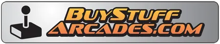 eBay Coupon