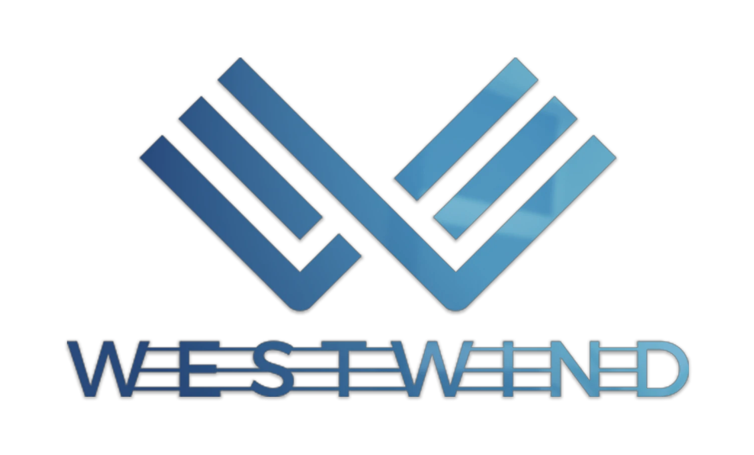Westwind Air Service