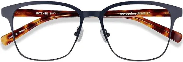 Progressive Transitions Eyeglasses