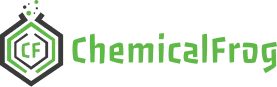 ChemicalFrog