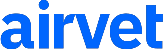 Airvet