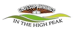 Glossop Awnings