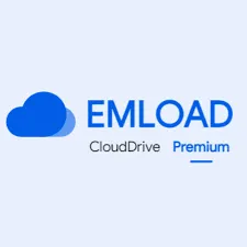 EMLOAD