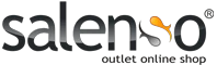 eBay Coupon