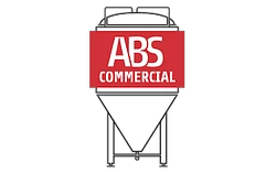 ABS Commercial