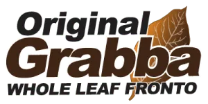 Grabba