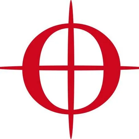 Elcoda