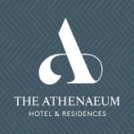 Atheneum Hotel