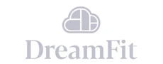 Dreamfit