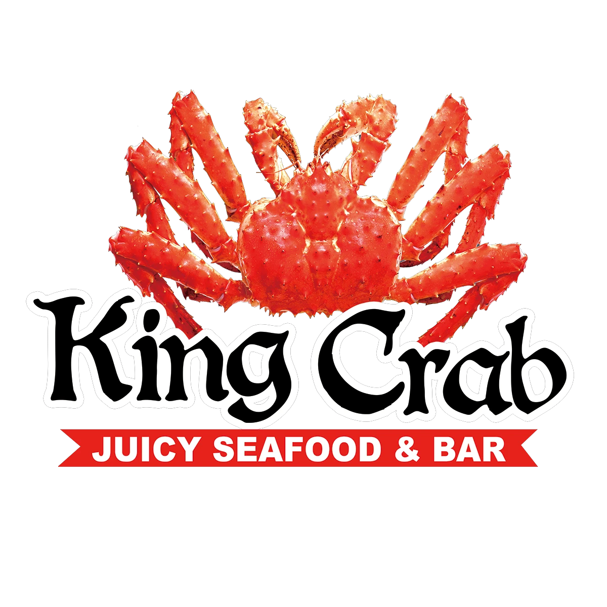 King Crab Restaurant