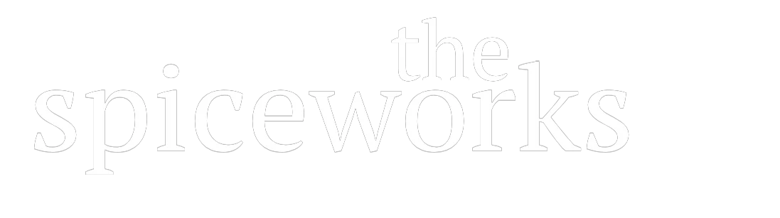 The Spiceworks