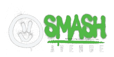 Smash Avenue