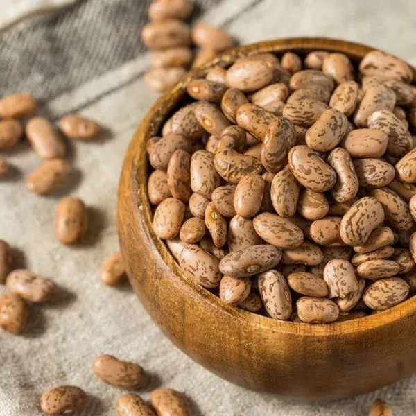 Bean Dry Pinto Seeds